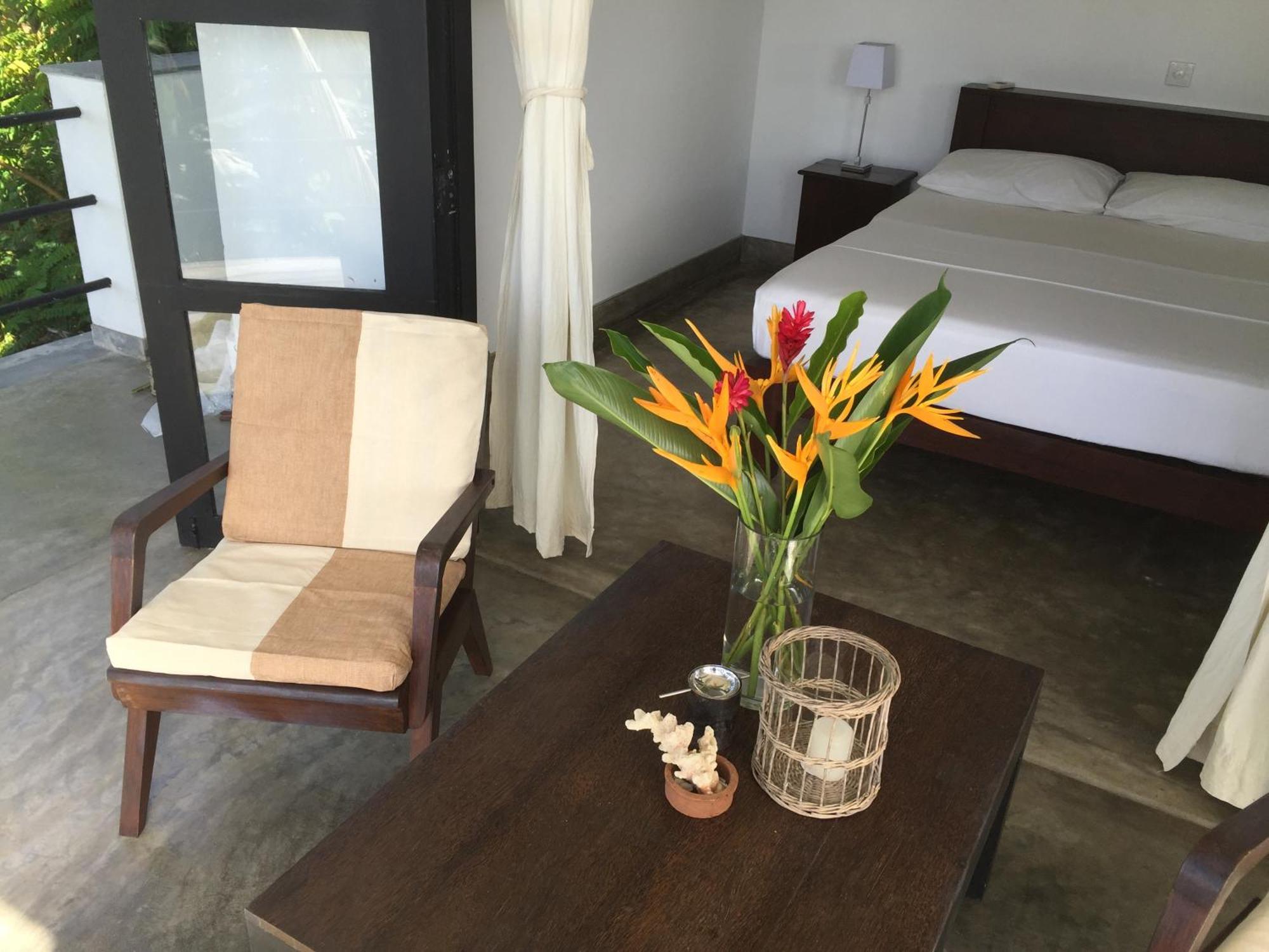 Lara'S Place อูนาวาตูนา ห้อง รูปภาพ