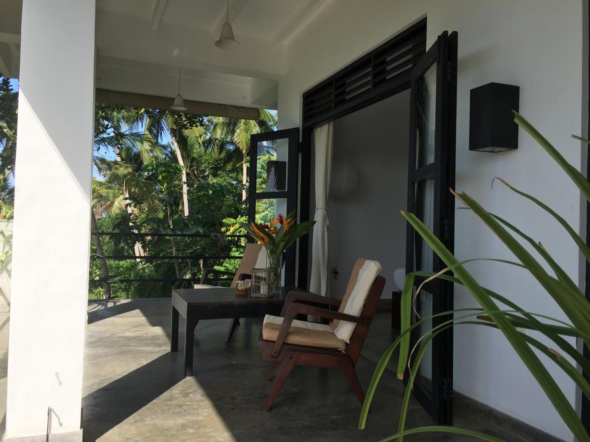 Lara'S Place อูนาวาตูนา ห้อง รูปภาพ