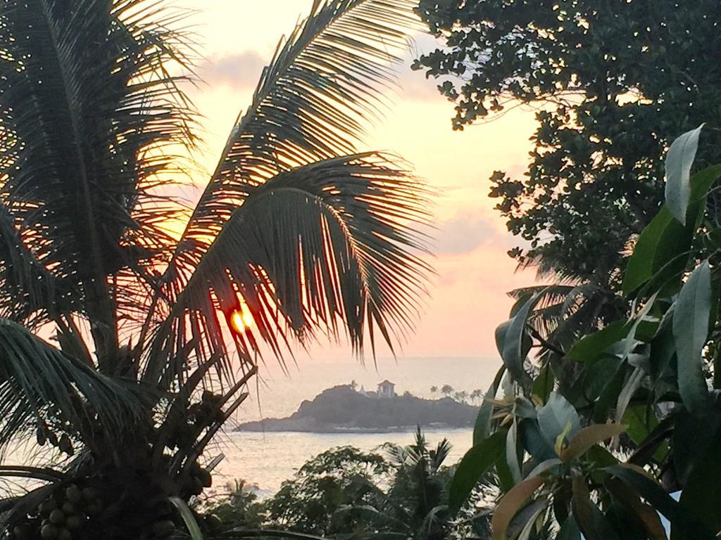 Lara'S Place อูนาวาตูนา ภายนอก รูปภาพ